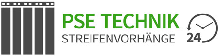 PSE Technik Beratung